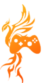 World Pvp Gaming